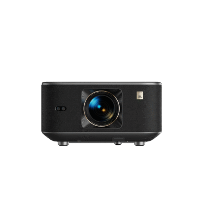 Yaber K3 - Image 2